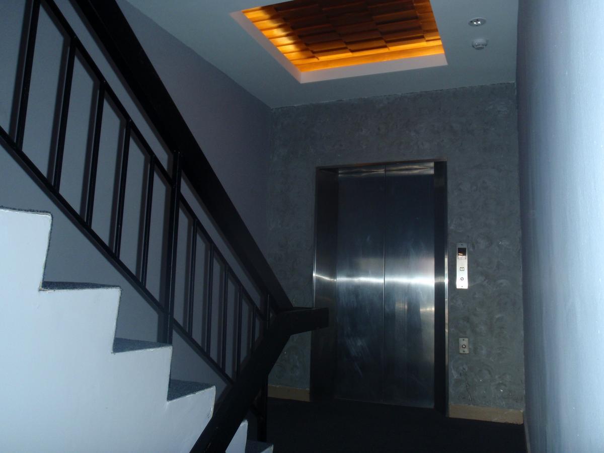 9 Square Hotel - Subang Subang Jaya Εξωτερικό φωτογραφία