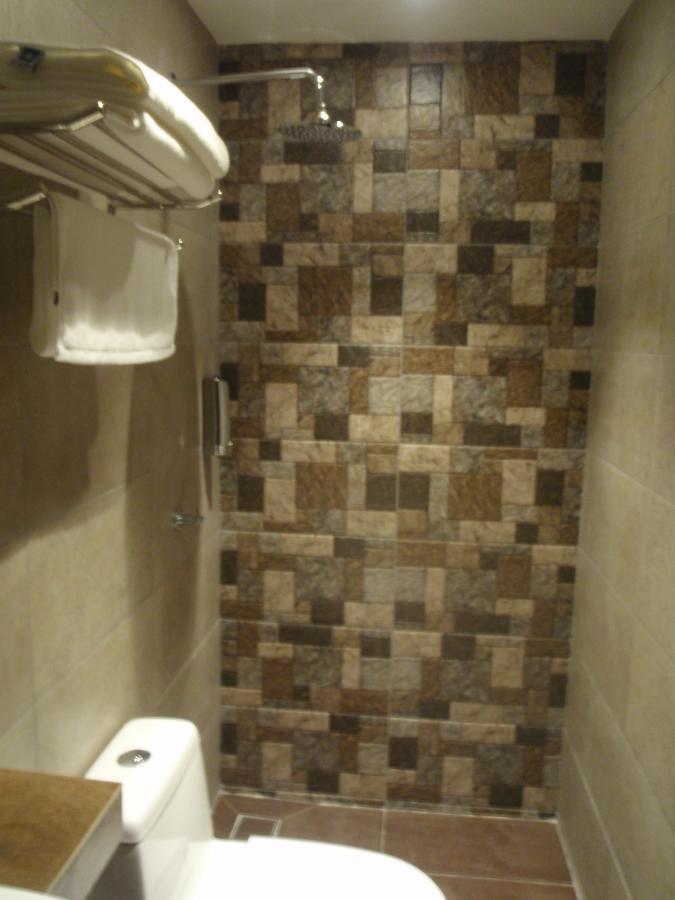 9 Square Hotel - Subang Subang Jaya Εξωτερικό φωτογραφία