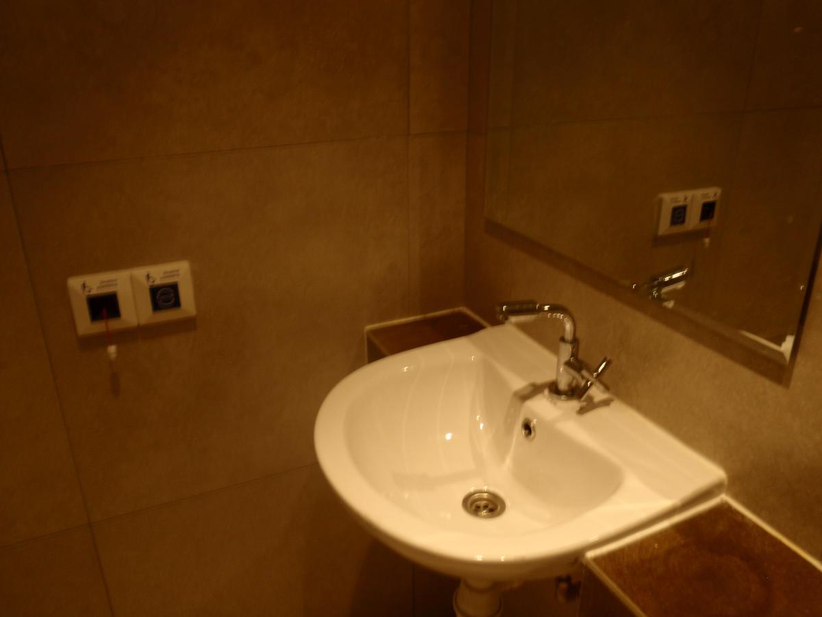 9 Square Hotel - Subang Subang Jaya Εξωτερικό φωτογραφία