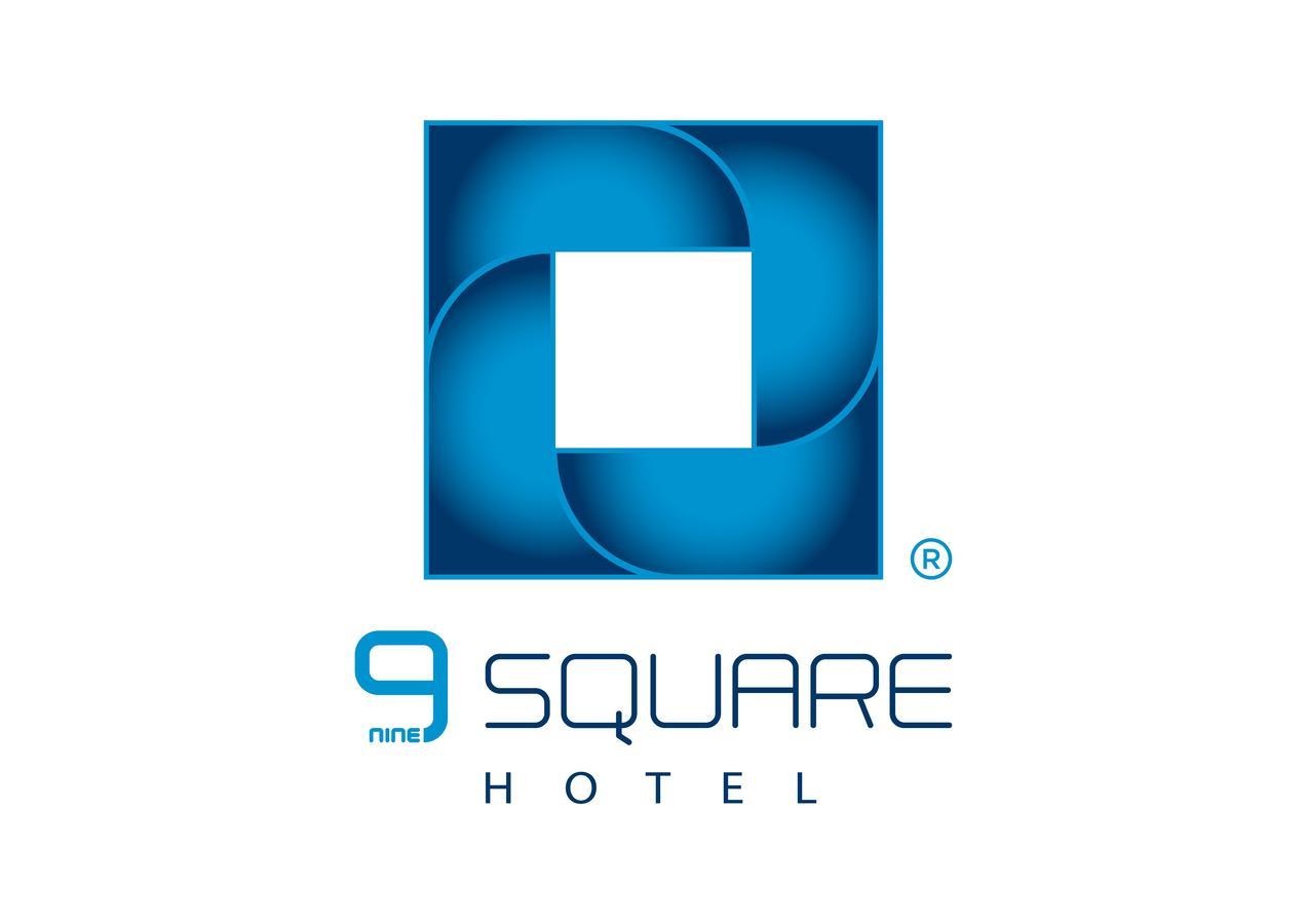 9 Square Hotel - Subang Subang Jaya Εξωτερικό φωτογραφία