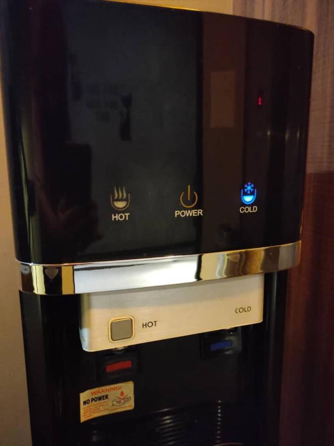 9 Square Hotel - Subang Subang Jaya Εξωτερικό φωτογραφία