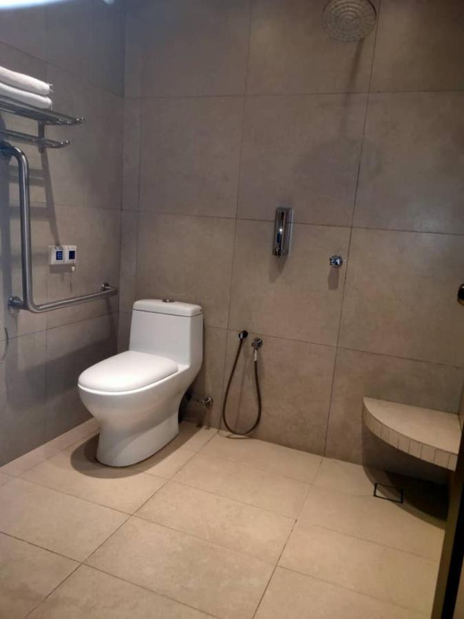9 Square Hotel - Subang Subang Jaya Εξωτερικό φωτογραφία